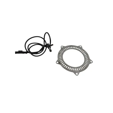 Capteur ABS arriere MOTO GUZZI NORGE 1200 ABS 2006 - 2010