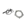 Capteur ABS arriere MOTO GUZZI NORGE 1200 ABS 2006 - 2010