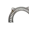 Capteur ABS arriere MOTO GUZZI NORGE 1200 ABS 2006 - 2010