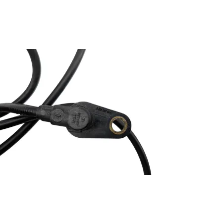 Capteur ABS arriere MOTO GUZZI NORGE 1200 ABS 2006 - 2010