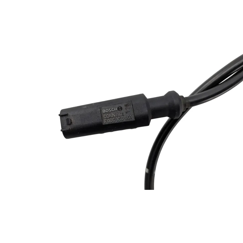 Capteur ABS arriere MOTO GUZZI NORGE 1200 ABS 2006 - 2010