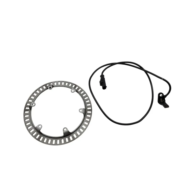 Capteur ABS avant MOTO GUZZI NORGE 1200 ABS 2006 - 2010