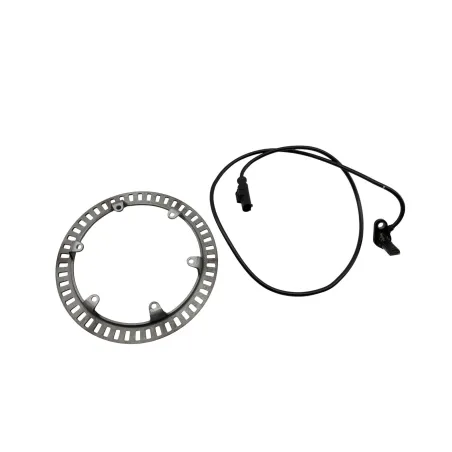 Capteur ABS avant MOTO GUZZI NORGE 1200 ABS 2006 - 2010