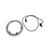 Capteur ABS avant MOTO GUZZI NORGE 1200 ABS 2006 - 2010