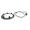 Capteur ABS avant MOTO GUZZI NORGE 1200 ABS 2006 - 2010