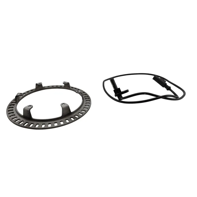 Capteur ABS avant MOTO GUZZI NORGE 1200 ABS 2006 - 2010