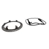 Capteur ABS avant MOTO GUZZI NORGE 1200 ABS 2006 - 2010