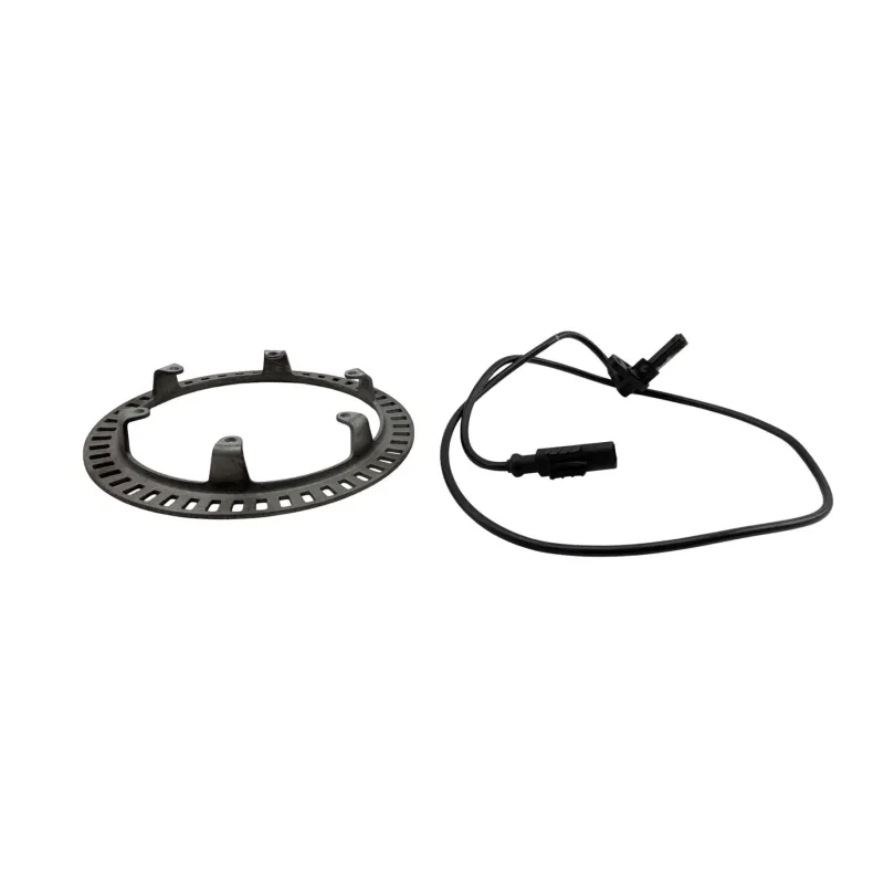 Capteur ABS avant MOTO GUZZI NORGE 1200 ABS 2006 - 2010