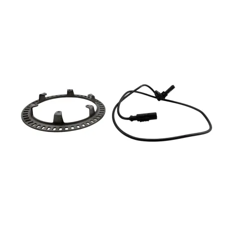 Capteur ABS avant MOTO GUZZI NORGE 1200 ABS 2006 - 2010