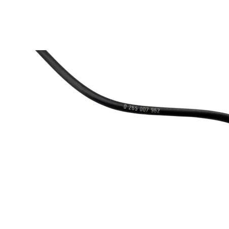 Capteur ABS avant MOTO GUZZI NORGE 1200 ABS 2006 - 2010