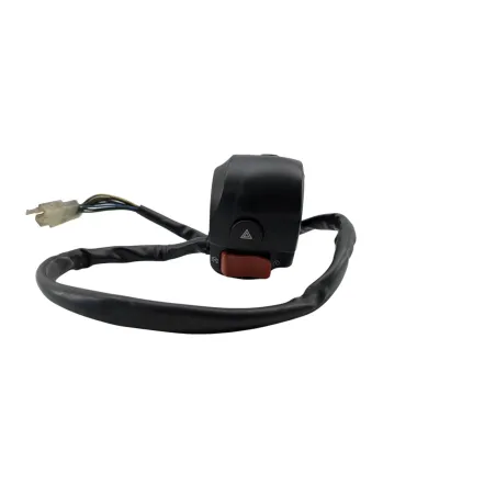 Commodo droit MOTO GUZZI NORGE 1200 ABS 2006 - 2010