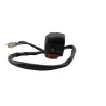 Commodo droit MOTO GUZZI NORGE 1200 ABS 2006 - 2010