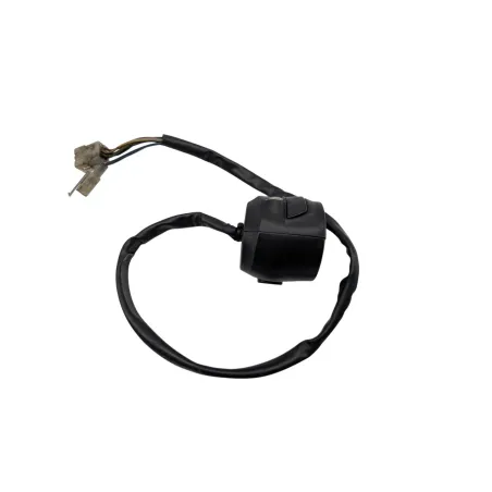Commodo droit MOTO GUZZI NORGE 1200 ABS 2006 - 2010
