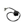 Commodo droit MOTO GUZZI NORGE 1200 ABS 2006 - 2010