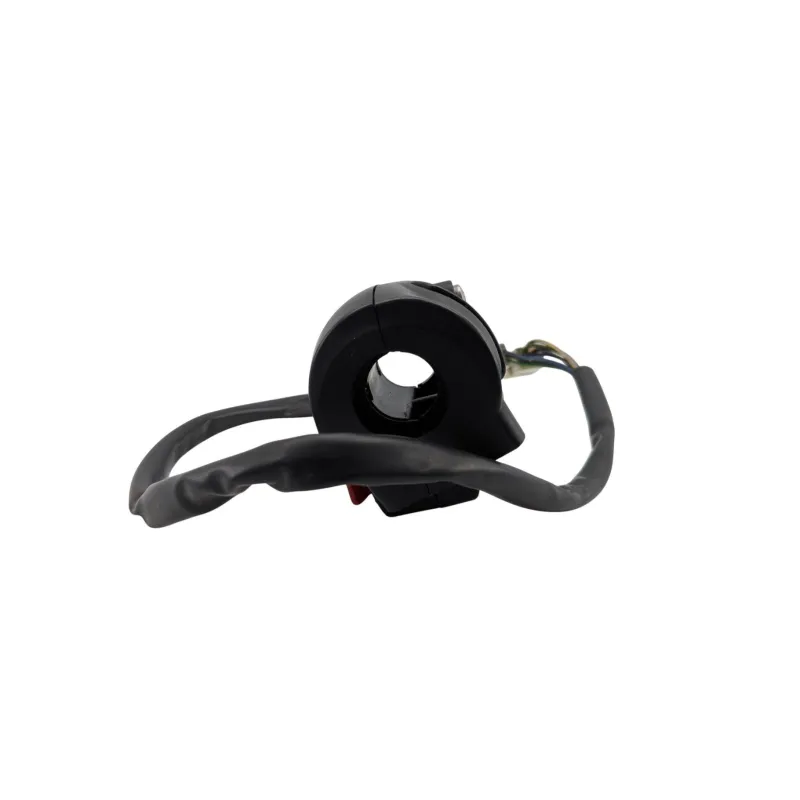 Commodo droit MOTO GUZZI NORGE 1200 ABS 2006 - 2010