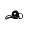 Commodo droit MOTO GUZZI NORGE 1200 ABS 2006 - 2010