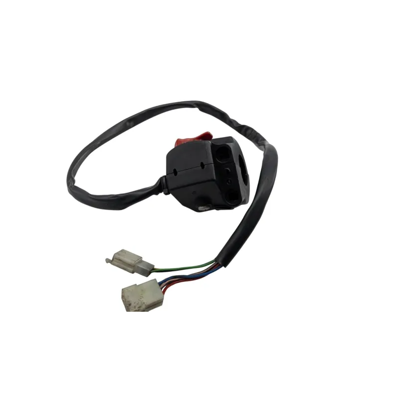 Commodo droit MOTO GUZZI NORGE 1200 ABS 2006 - 2010