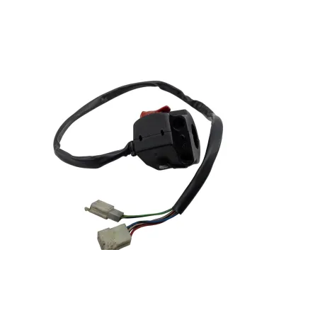 Commodo droit MOTO GUZZI NORGE 1200 ABS 2006 - 2010