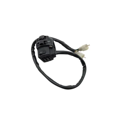 Commodo gauche MOTO GUZZI NORGE 1200 ABS 2006 - 2010