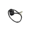 Commodo gauche MOTO GUZZI NORGE 1200 ABS 2006 - 2010 Commodo gauche MOTO GUZZI NORGE 1200 ABS 2006 - 2010