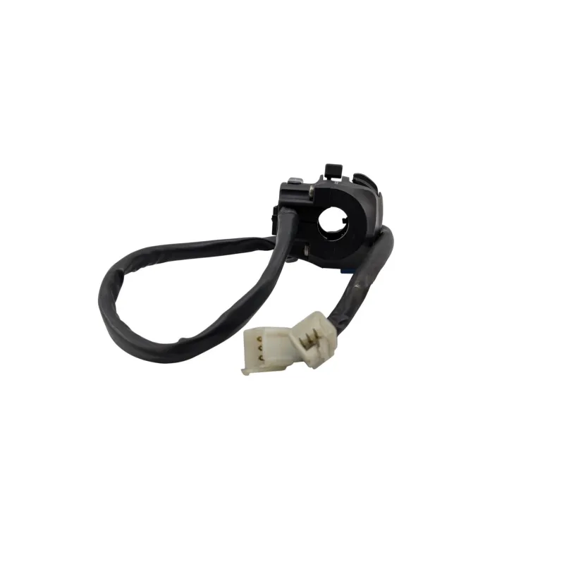 Commodo gauche MOTO GUZZI NORGE 1200 ABS 2006 - 2010