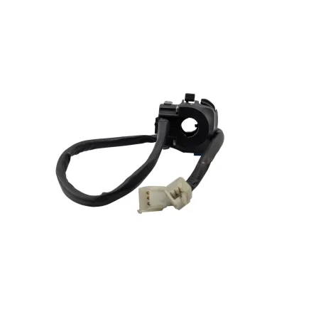 Commodo gauche MOTO GUZZI NORGE 1200 ABS 2006 - 2010