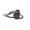 Commodo gauche MOTO GUZZI NORGE 1200 ABS 2006 - 2010 Commodo gauche MOTO GUZZI NORGE 1200 ABS 2006 - 2010