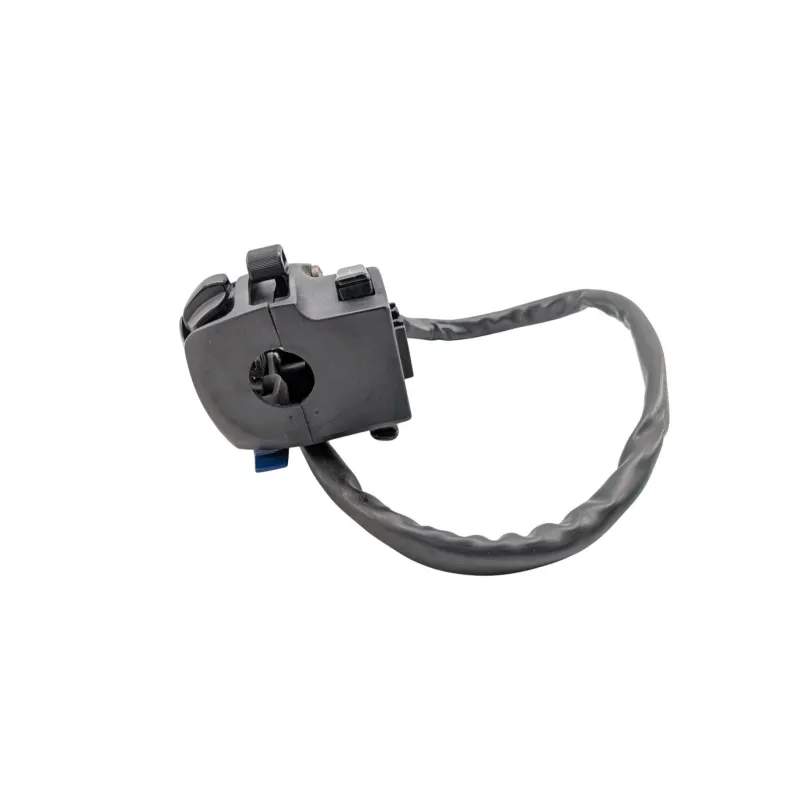 Commodo gauche MOTO GUZZI NORGE 1200 ABS 2006 - 2010