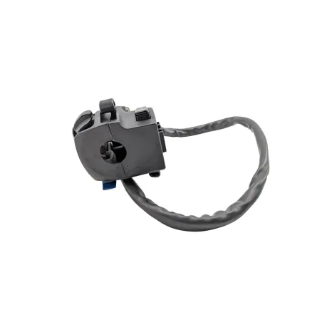 Commodo gauche MOTO GUZZI NORGE 1200 ABS 2006 - 2010