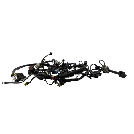 Faisceau electrique MOTO GUZZI NORGE 1200 ABS 2006 - 2010