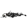 Faisceau electrique MOTO GUZZI NORGE 1200 ABS 2006 - 2010
