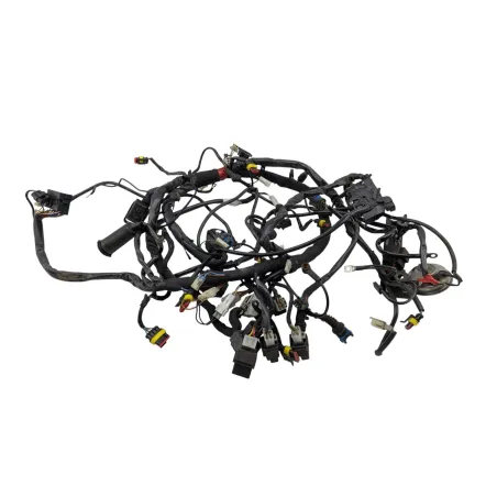Faisceau electrique MOTO GUZZI NORGE 1200 ABS 2006 - 2010