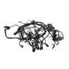 Faisceau electrique MOTO GUZZI NORGE 1200 ABS 2006 - 2010