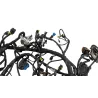 Faisceau electrique MOTO GUZZI NORGE 1200 ABS 2006 - 2010