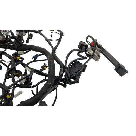 Faisceau electrique MOTO GUZZI NORGE 1200 ABS 2006 - 2010