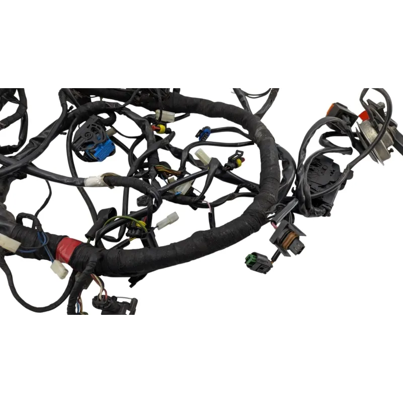 Faisceau electrique MOTO GUZZI NORGE 1200 ABS 2006 - 2010