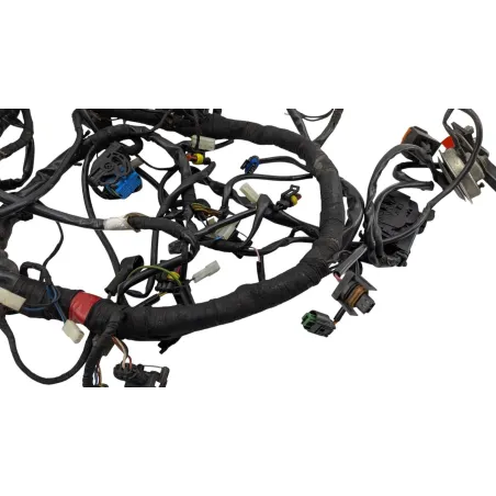 Faisceau electrique MOTO GUZZI NORGE 1200 ABS 2006 - 2010