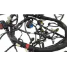 Faisceau electrique MOTO GUZZI NORGE 1200 ABS 2006 - 2010