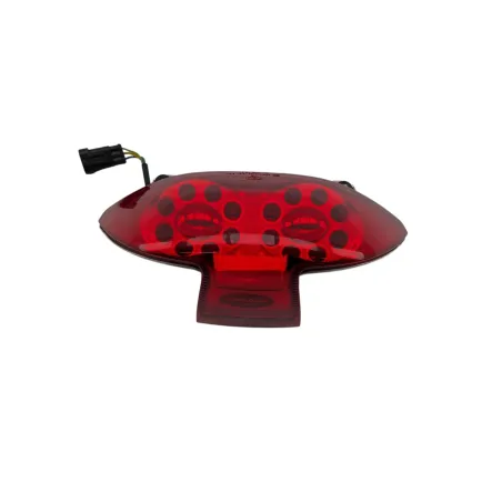 Feu arriere MOTO GUZZI NORGE 1200 ABS 2006 - 2010