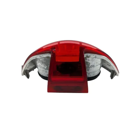 Feu arriere MOTO GUZZI NORGE 1200 ABS 2006 - 2010