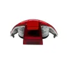 Feu arriere MOTO GUZZI NORGE 1200 ABS 2006 - 2010