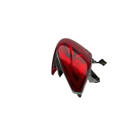 Feu arriere MOTO GUZZI NORGE 1200 ABS 2006 - 2010