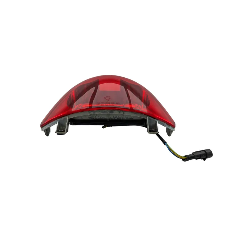 Feu arriere MOTO GUZZI NORGE 1200 ABS 2006 - 2010