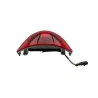Feu arriere MOTO GUZZI NORGE 1200 ABS 2006 - 2010