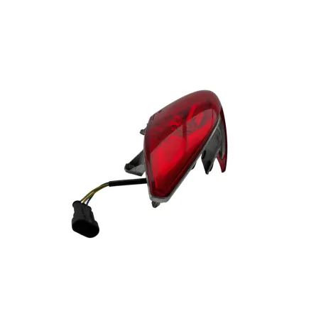 Feu arriere MOTO GUZZI NORGE 1200 ABS 2006 - 2010