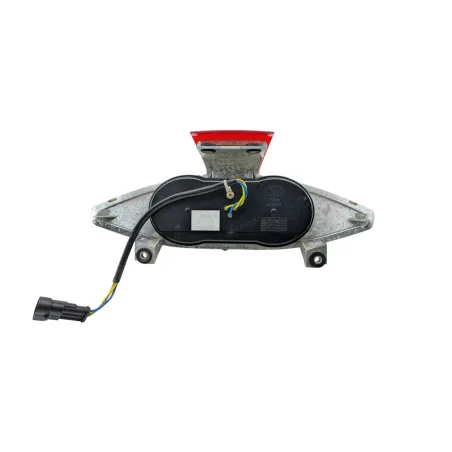 Feu arriere MOTO GUZZI NORGE 1200 ABS 2006 - 2010