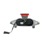 Feu arriere MOTO GUZZI NORGE 1200 ABS 2006 - 2010