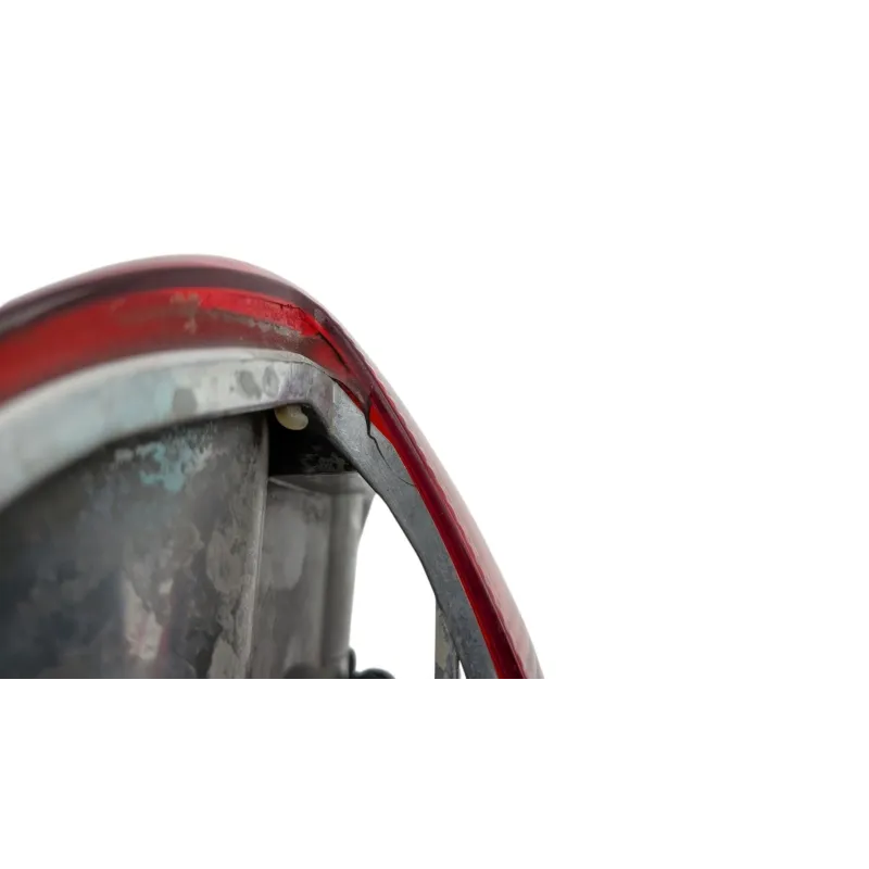 Feu arriere MOTO GUZZI NORGE 1200 ABS 2006 - 2010