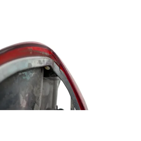 Feu arriere MOTO GUZZI NORGE 1200 ABS 2006 - 2010