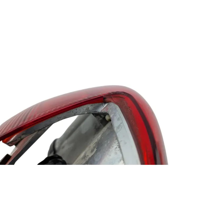 Feu arriere MOTO GUZZI NORGE 1200 ABS 2006 - 2010